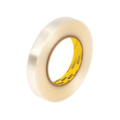 Scotch&reg; 8651