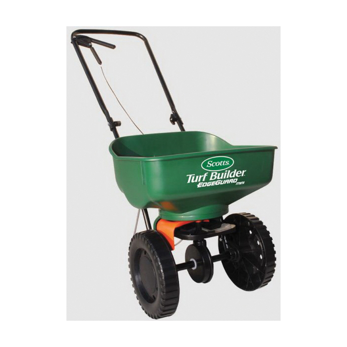 Scotts&reg; 76121