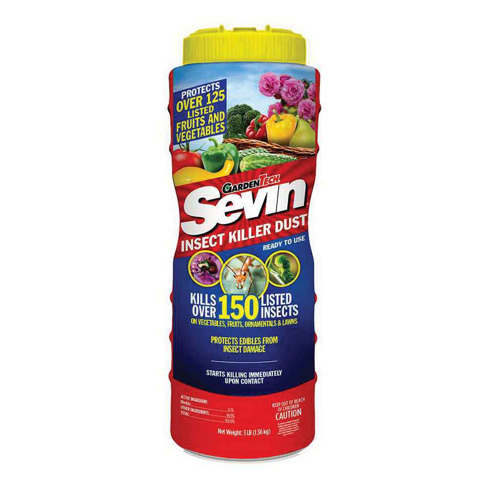 SEVIN&reg; 100531073