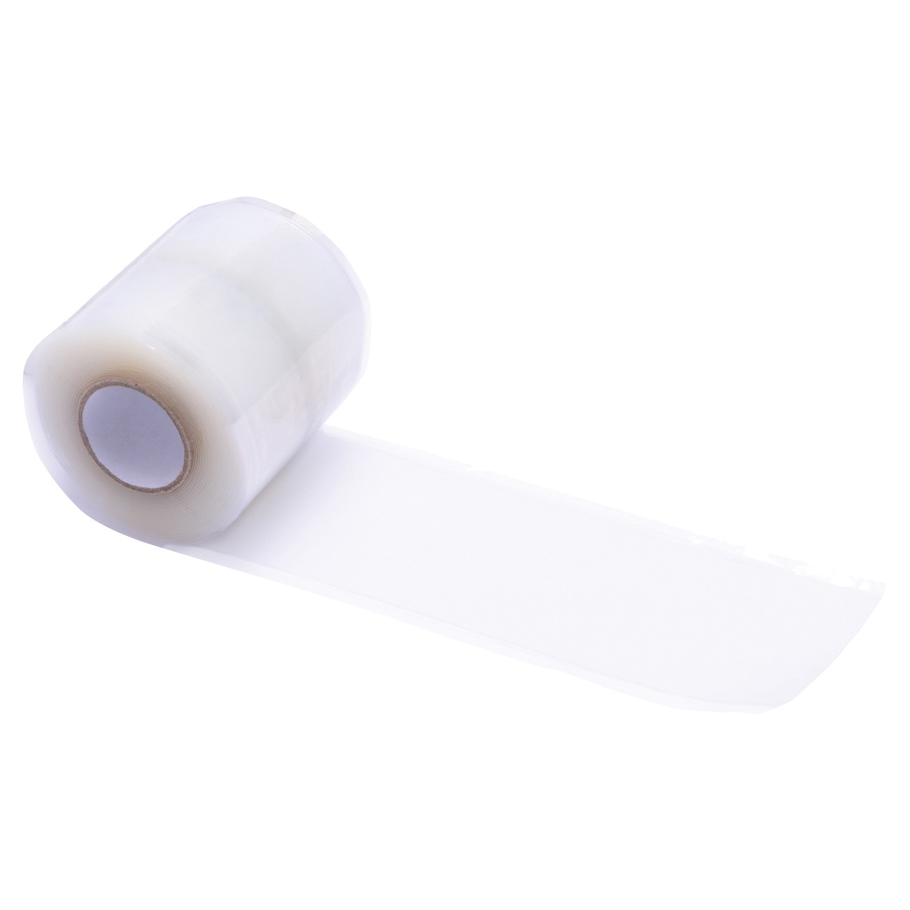 SharkBite&trade; SBWRAP 1026046