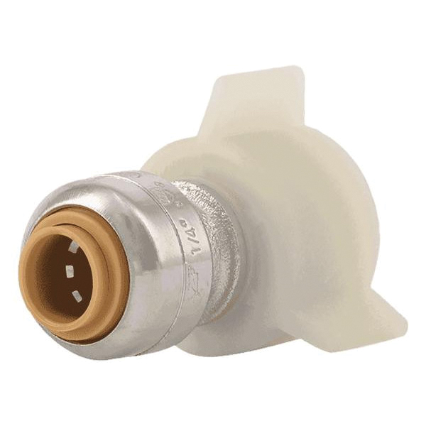 SharkBite&trade; U3525LFA
