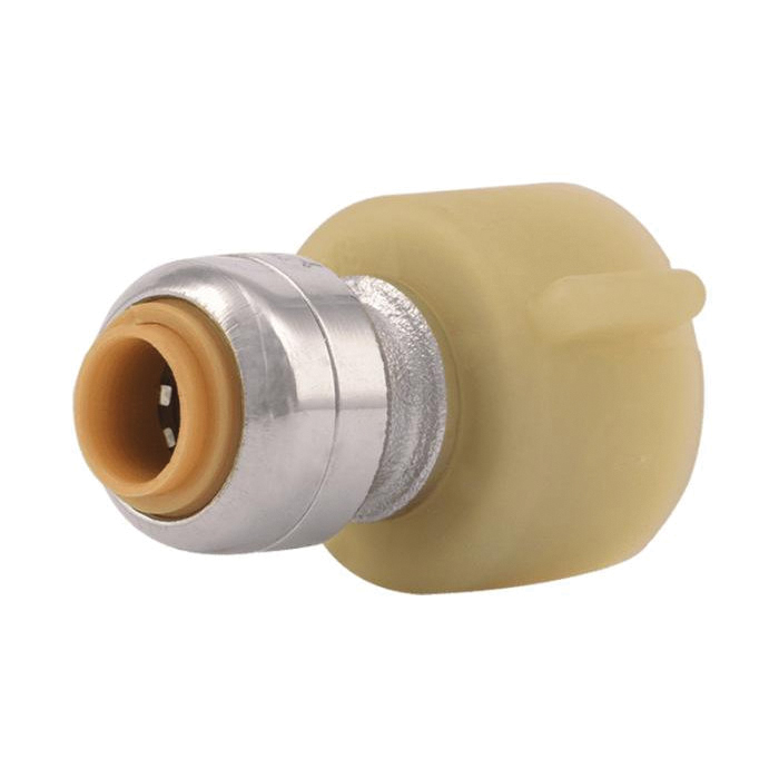 SharkBite&trade; U3531LFA