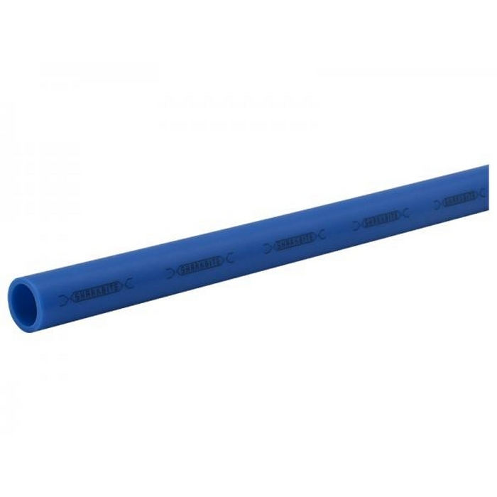 SharkBite&trade; U880B10