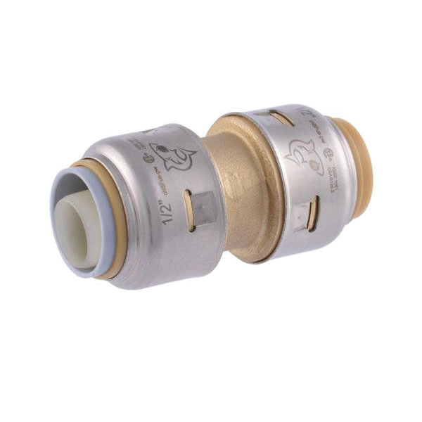 SharkBite&trade; UR4008A