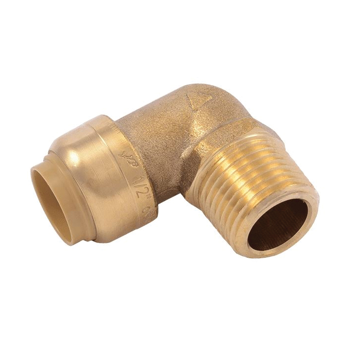 SharkBite&trade; U280A