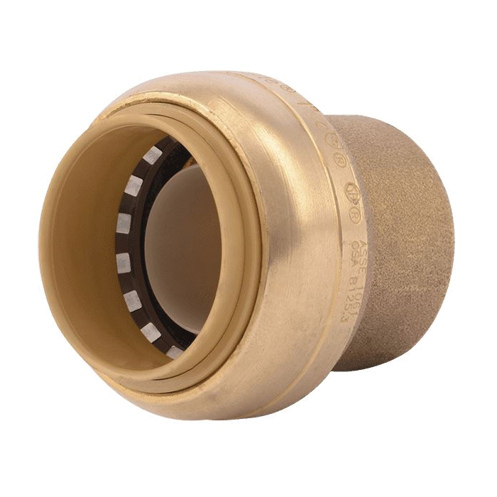 SharkBite&trade; U520LFA