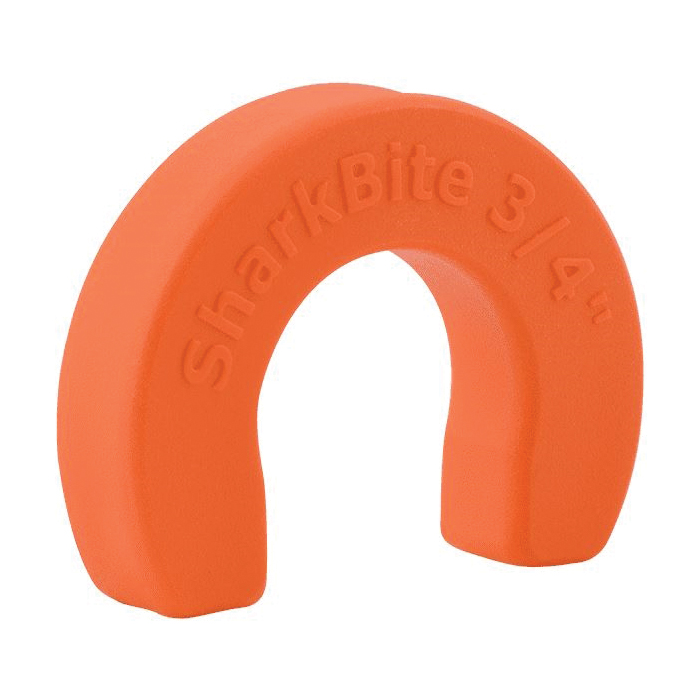 SharkBite&trade; U712A