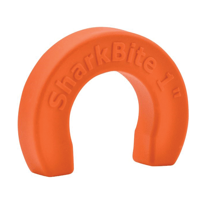 SharkBite&trade; U714A