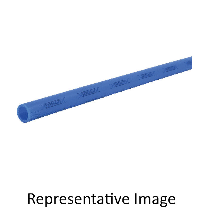 SharkBite&trade; U870B10