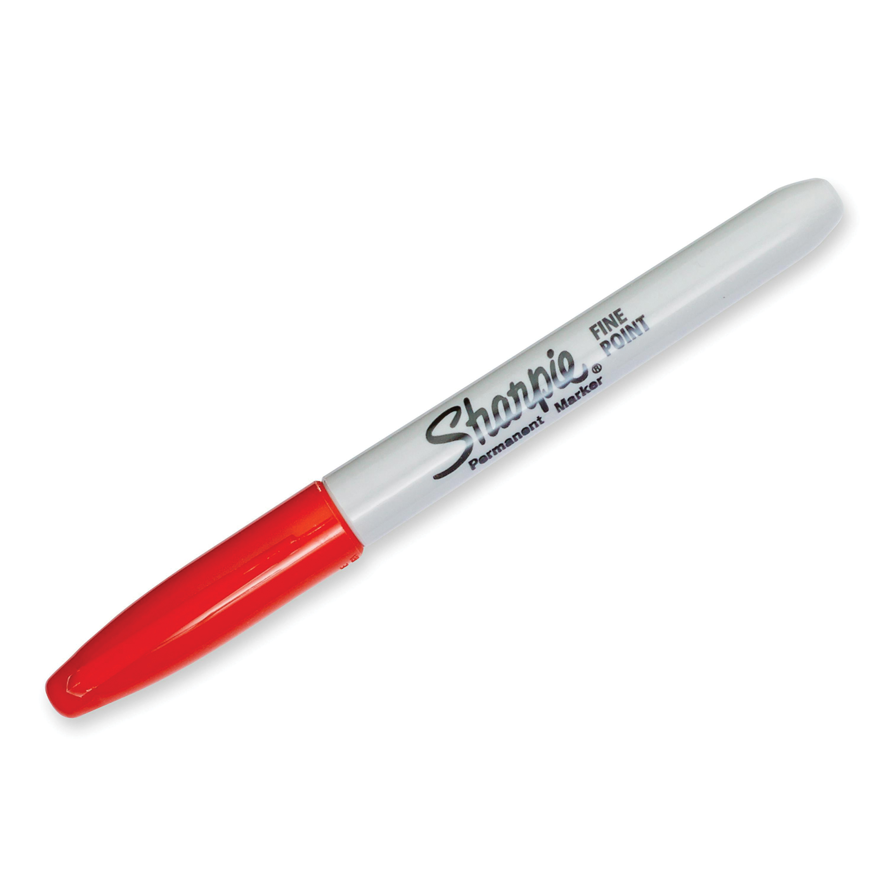 Sharpie&reg; 30102PP 1022345