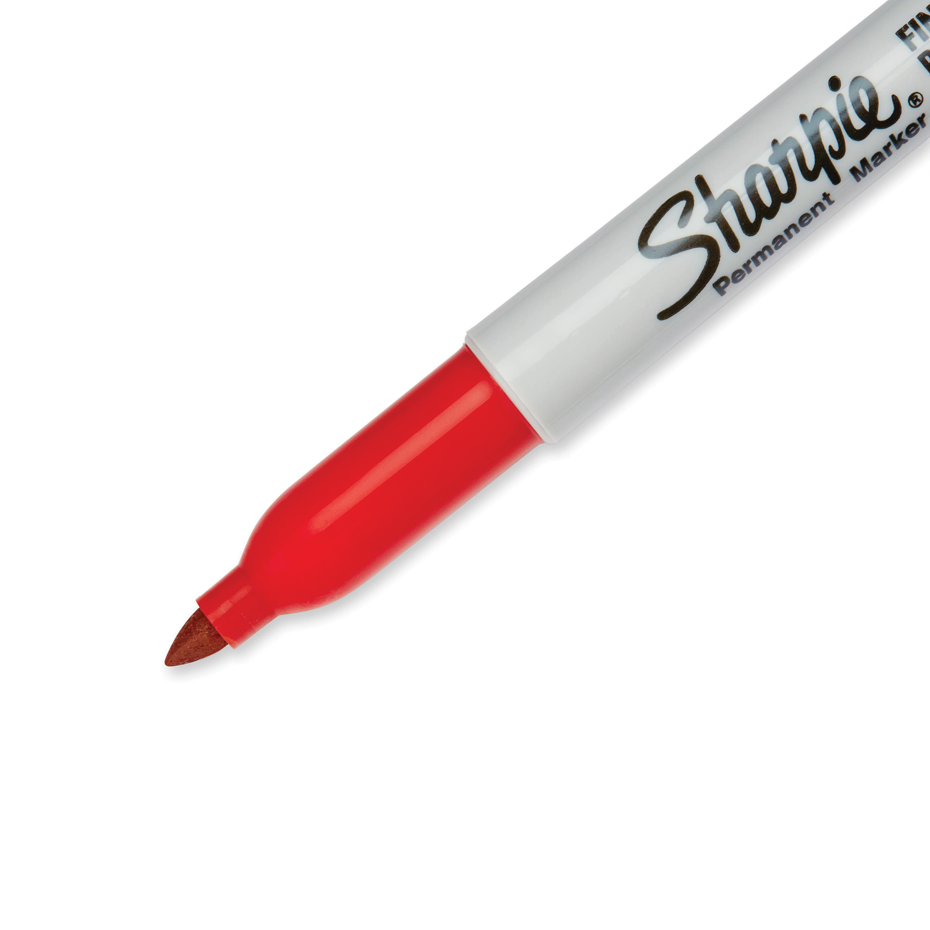 Sharpie&reg; 30102PP 1022345