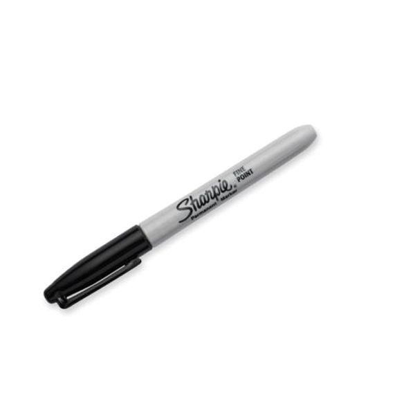 Sharpie&reg; 30162PP
