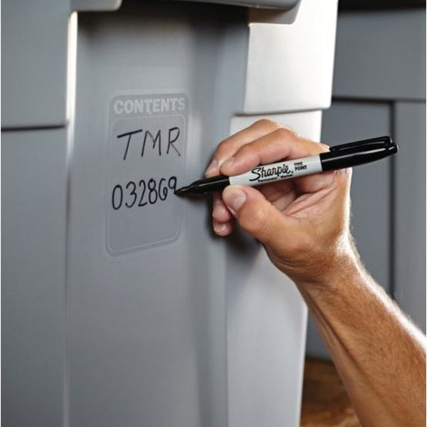 Sharpie&reg; 30162PP 1097966