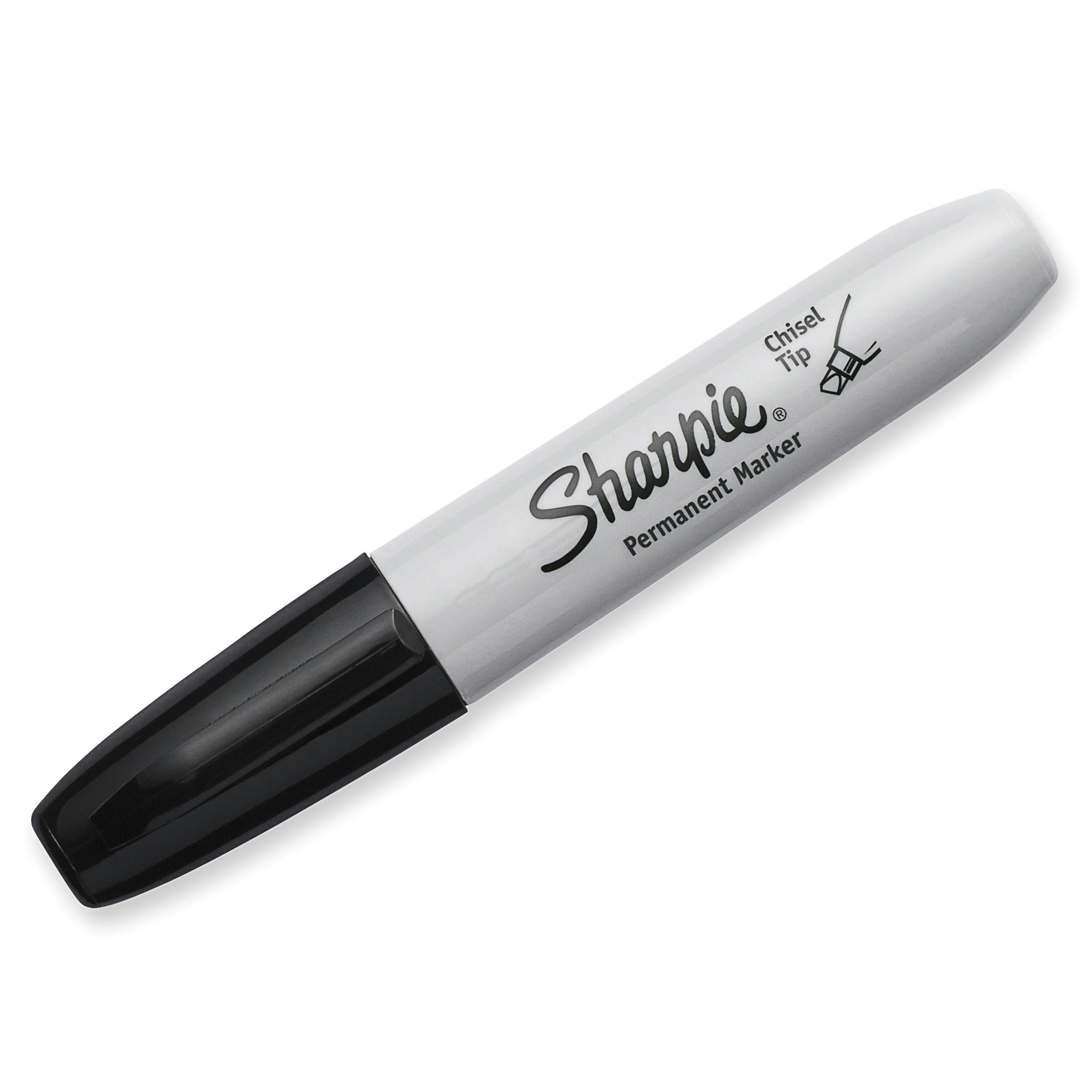 Sharpie&reg; 38262PP 1216834