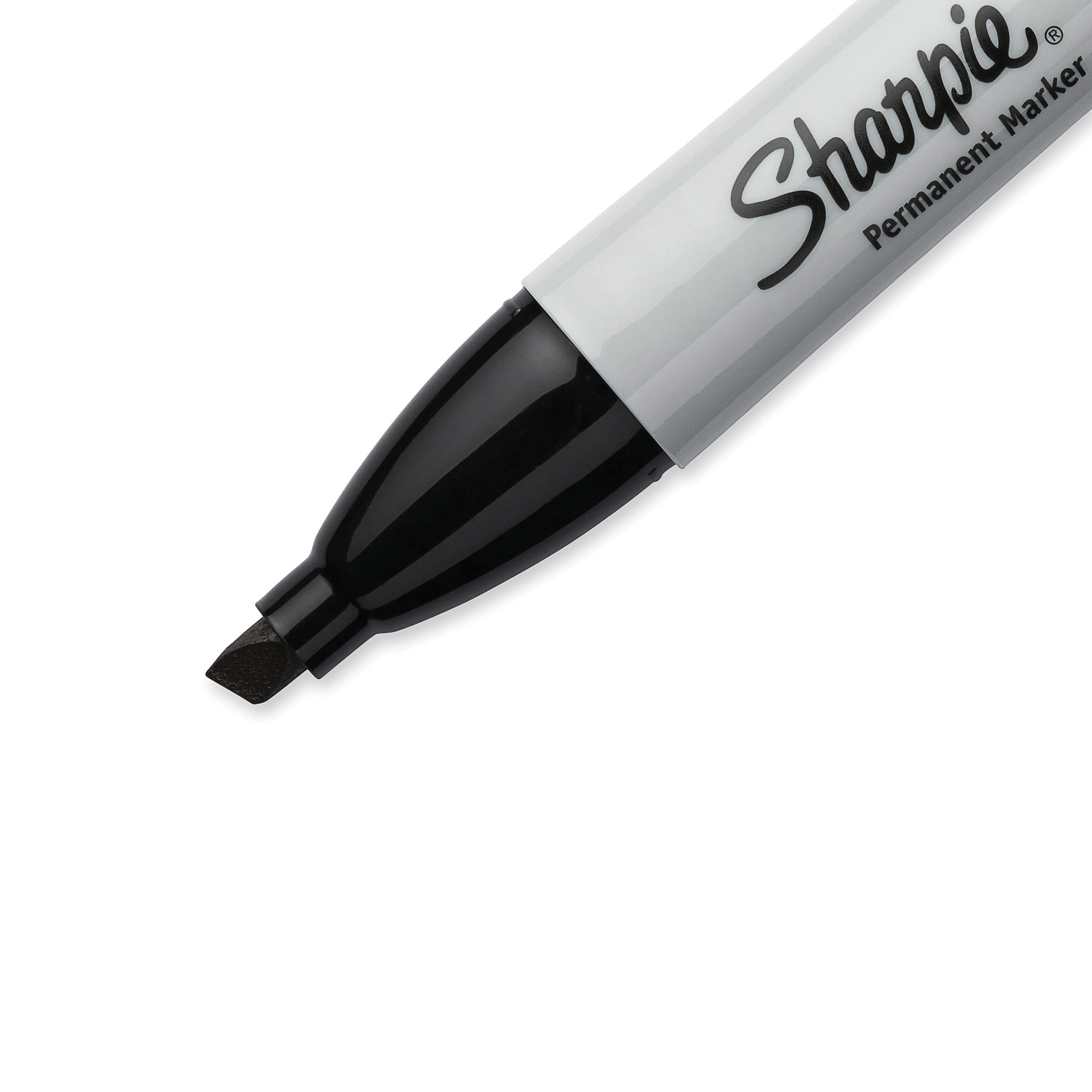Sharpie&reg; 38262PP 1216834