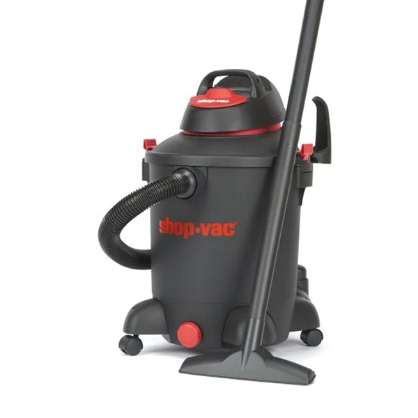 Shop-Vac&reg; 193-6236