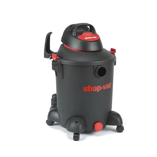 Shop-Vac&reg; 193-6236 1151604