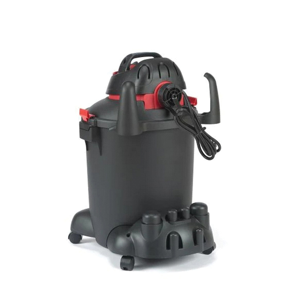 Shop-Vac&reg; 193-6236 1151604