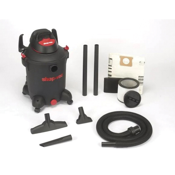 Shop-Vac&reg; 193-6236 1151604