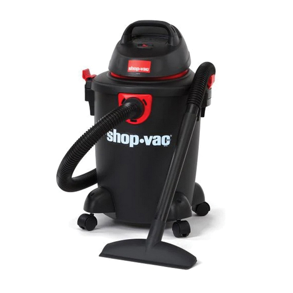 Shop-Vac&reg; 193-6228