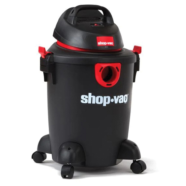 Shop-Vac&reg; 193-6228 1151098