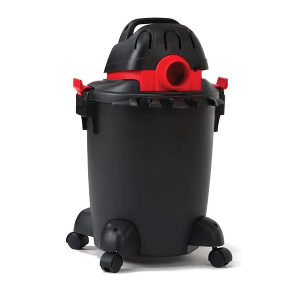 Shop-Vac&reg; 193-6228 1151098