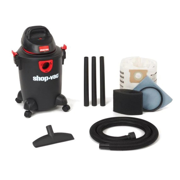 Shop-Vac&reg; 193-6228 1151098