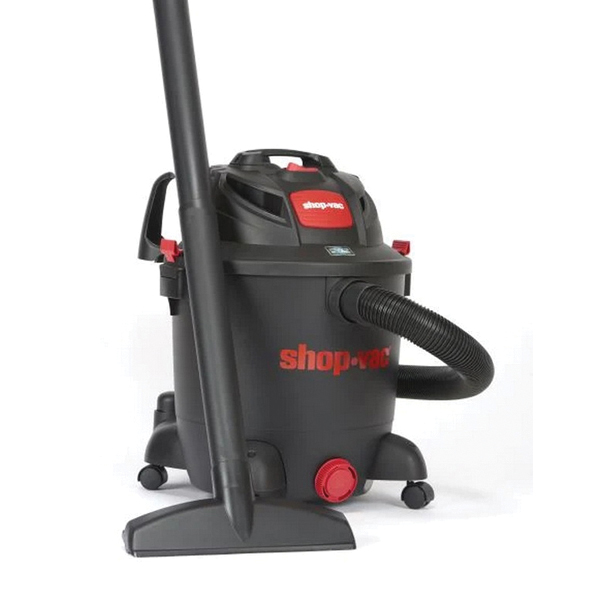 Shop-Vac&reg; 8251205