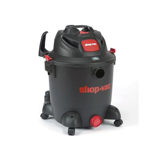 Shop-Vac&reg; 8251205 1223987