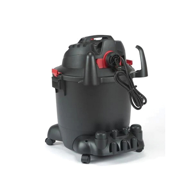 Shop-Vac&reg; 8251205 1223987