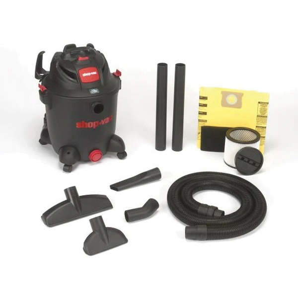 Shop-Vac&reg; 8251205 1223987