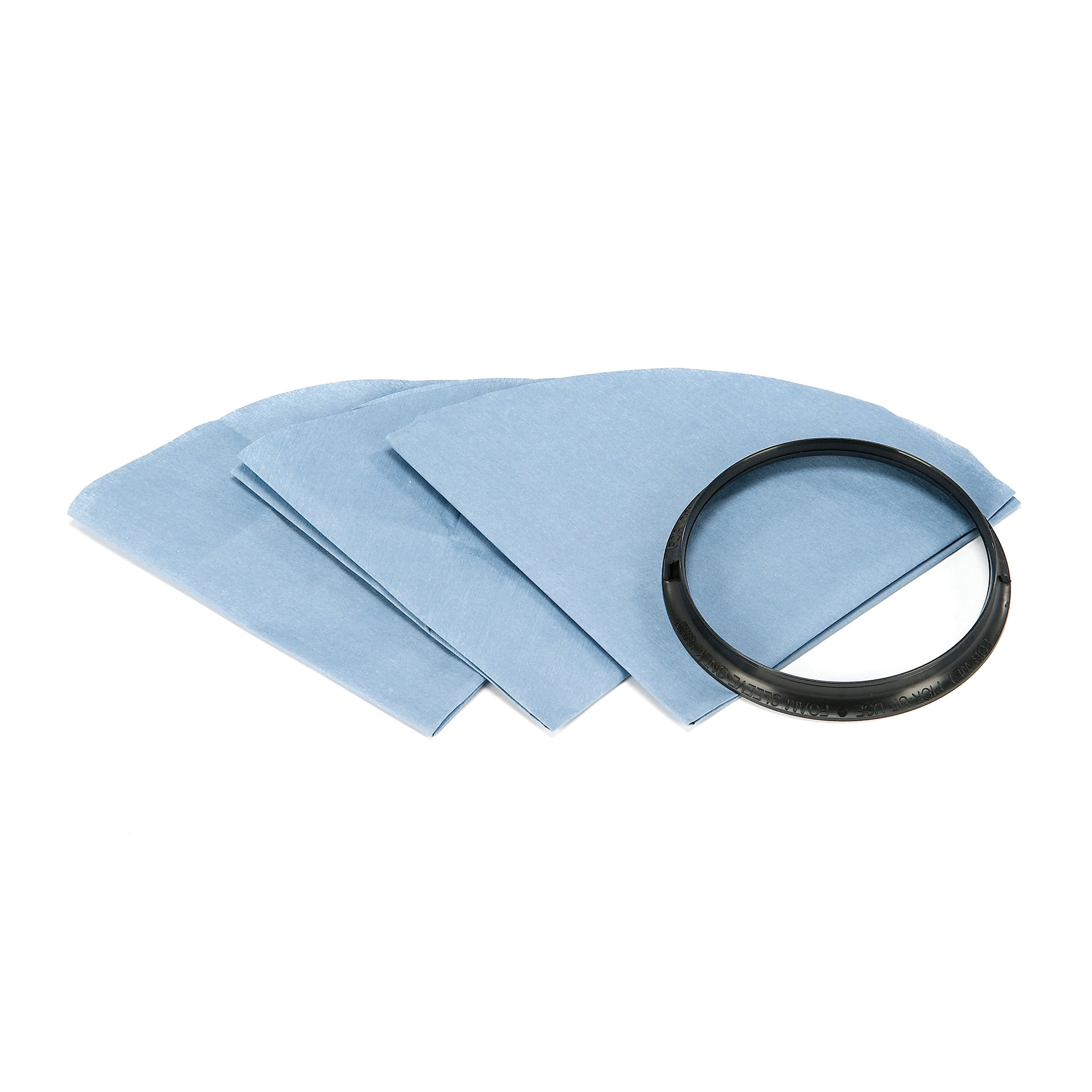 Shop-Vac&reg; 9010733