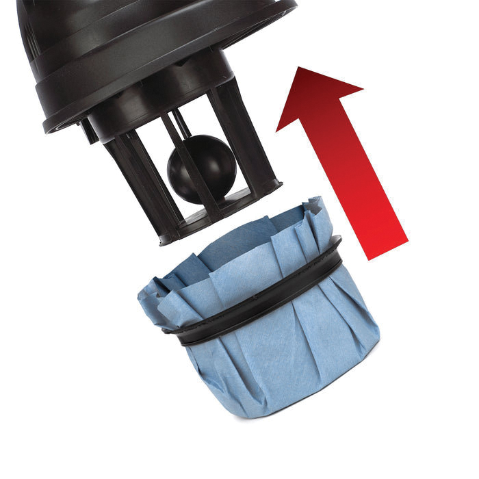 Shop-Vac&reg; 9010733 1216414