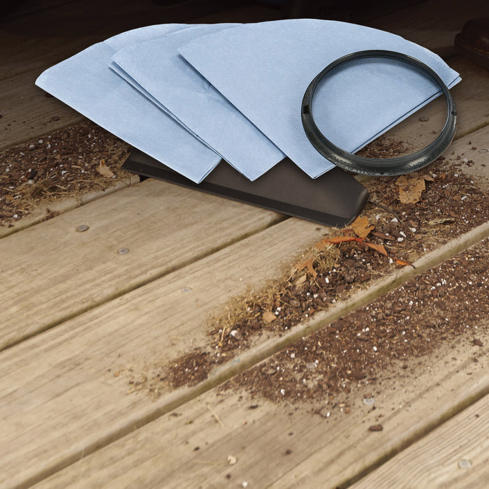 Shop-Vac&reg; 9010733 1216414
