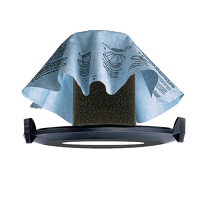 Shop-Vac&reg; 9010733 1216414