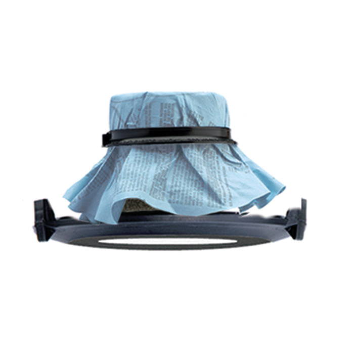 Shop-Vac&reg; 9010733 1216414