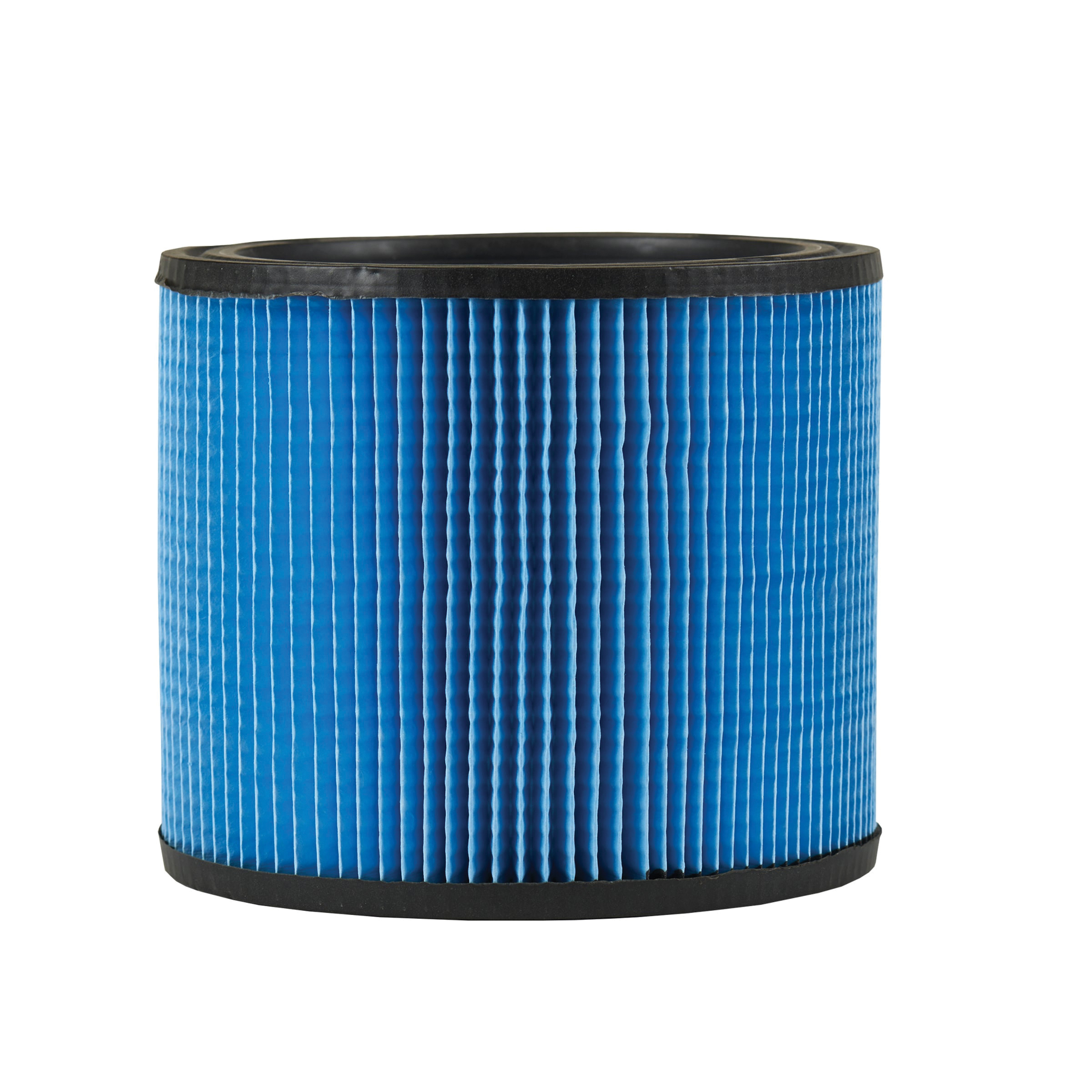 Shop-Vac&reg; 9035033