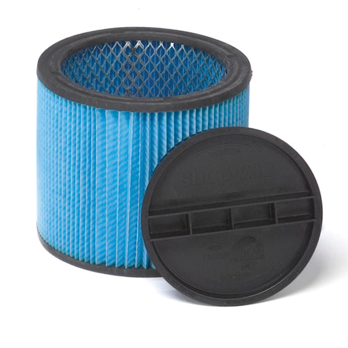 Shop-Vac&reg; 9035033 1221128