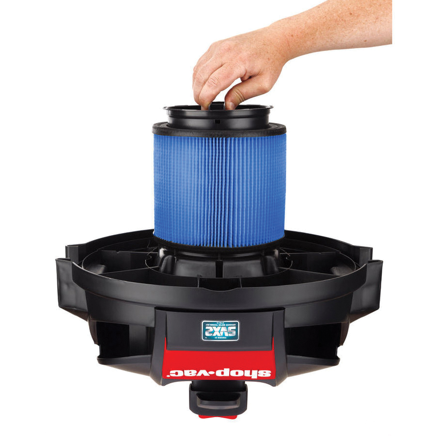 Shop-Vac&reg; 9035033 1221128