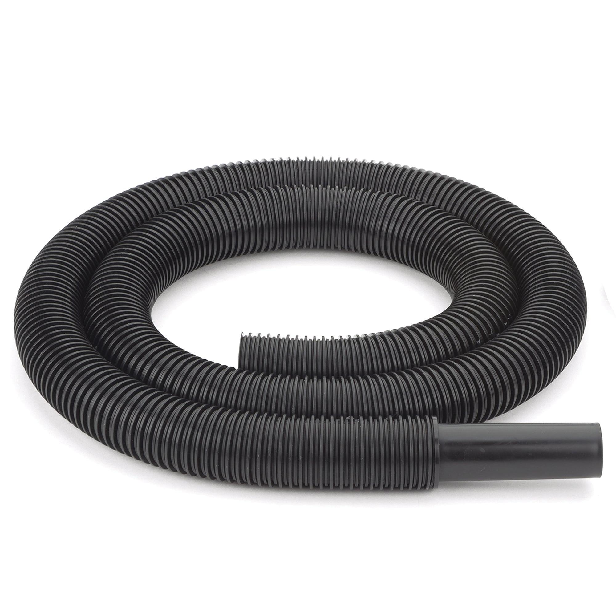 Shop-Vac&reg; 9050533