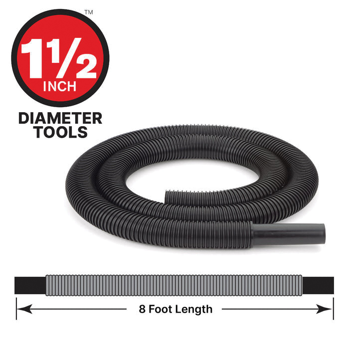 Shop-Vac&reg; 9050533 1221132