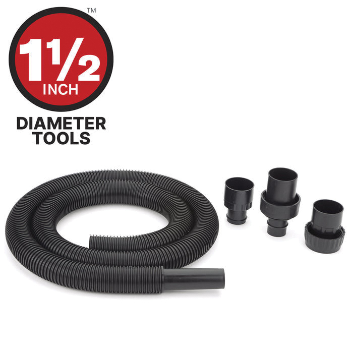 Shop-Vac&reg; 9050533 1221132