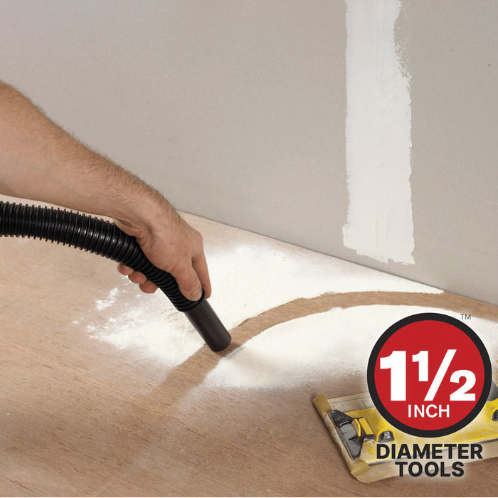 Shop-Vac&reg; 9050533 1221132