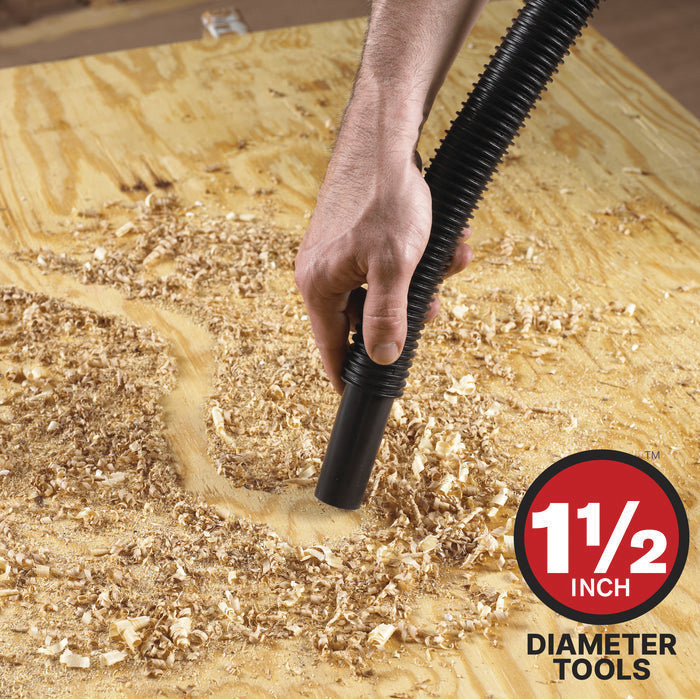 Shop-Vac&reg; 9050533 1221132