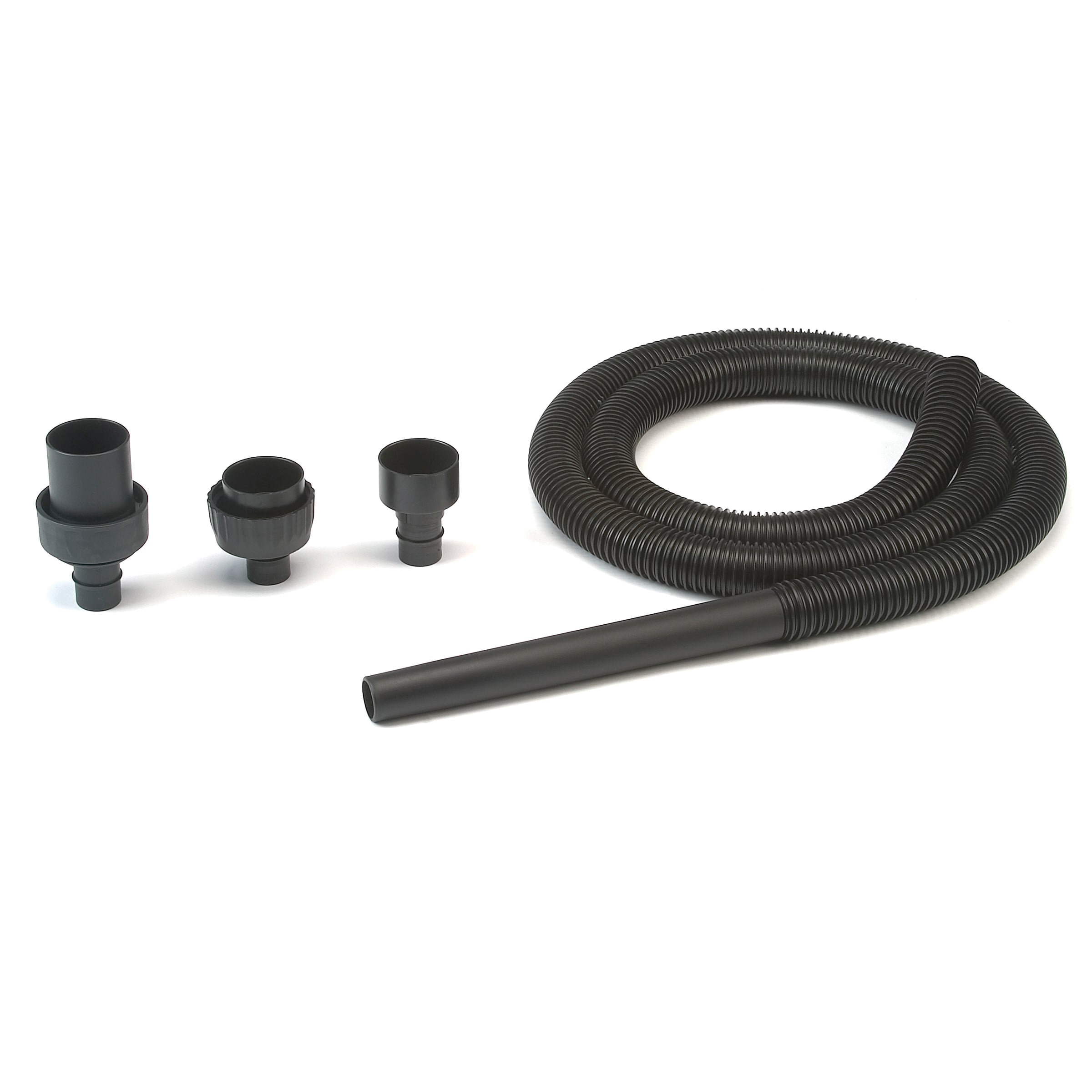 Shop-Vac&reg; 9051233