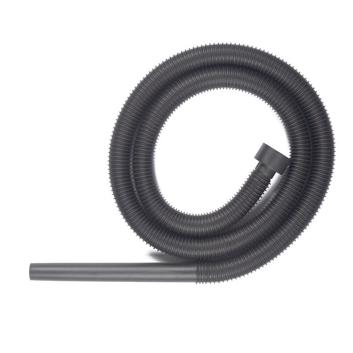 Shop-Vac&reg; 9051233 1221131