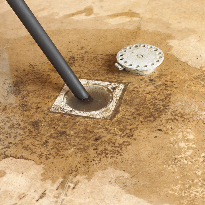 Shop-Vac&reg; 9051233 1221131