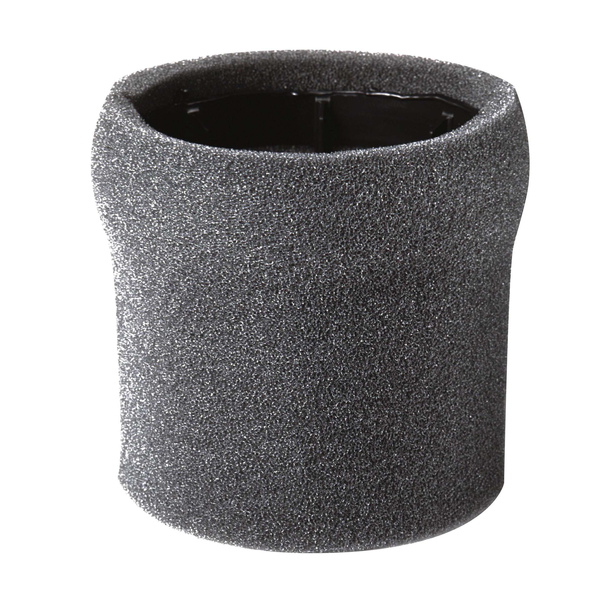 Shop-Vac&reg; 9058533