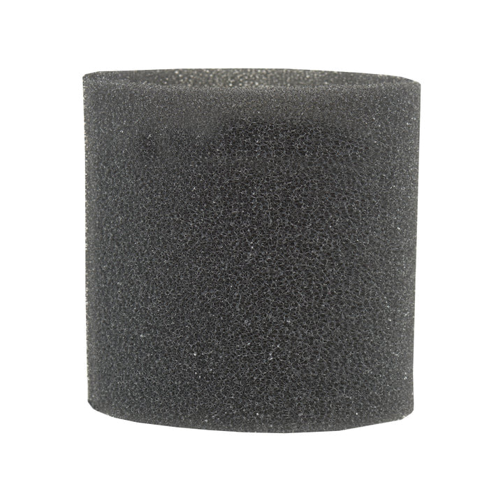 Shop-Vac&reg; 9058533 1221127
