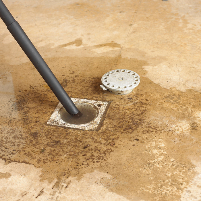 Shop-Vac&reg; 9058533 1221127